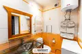 Wohnung 3 zimmer 97 m² Minsk, Belarus