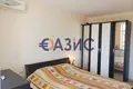 Apartamento 2 habitaciones 64 m² Nesebar, Bulgaria