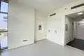 Mieszkanie 321 m² Dubaj, Emiraty Arabskie
