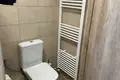 Cottage 2 bedrooms 78 m² Ganochora, Greece