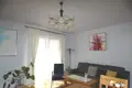 Mieszkanie 2 pokoi 56 m² Warszawa, Polska