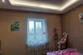 4 room house 90 m² Odesa, Ukraine