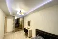 2 room apartment 42 m² Mahilyow, Belarus