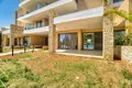 Apartamento 2 habitaciones 100 m² Pafos, Chipre