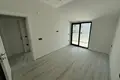 2 bedroom apartment  Alanya, Turkey