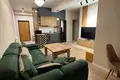 Wohnung 3 zimmer 72 m² Tiflis, Georgien