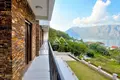 Villa de 4 habitaciones 137 m² Kotor, Montenegro