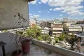 Appartement 3 chambres 70 m² Municipality of Palaio Faliro, Grèce