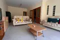 Dom 4 pokoi 240 m² Oia, Portugalia