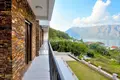 Villa 10 habitaciones 269 m² Kotor, Montenegro