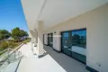 6-Schlafzimmer-Villa 1 110 m² Altea, Spanien