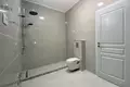 Haus 3 Schlafzimmer 150 m² Susanj, Montenegro