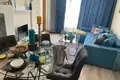 Apartamento  Varna, Bulgaria