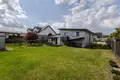 Дом 172 м² Daszewice, Польша
