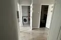 2 room apartment 50 m² in Krakow, Poland