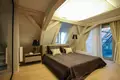 Квартира 4 комнаты 158 м² Рига, Латвия