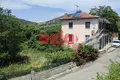 2 room house 240 m² Philippi, Greece