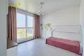 3 room apartment 67 m² Minsk, Belarus