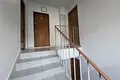 Apartamento 3 habitaciones 47 m² Cracovia, Polonia