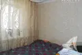 1 room apartment 41 m² Brest, Belarus