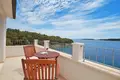 Villa de 4 dormitorios 250 m² Korcula, Croacia