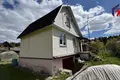Dom 85 m² Usiazski sielski Saviet, Białoruś