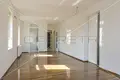 4 room apartment 84 m² Zagreb, Croatia