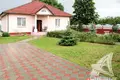 Дом 123 м² Ракитница, Беларусь