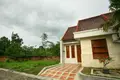 Вилла 2 спальни 100 м² Kerobokan, Индонезия