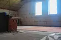 House 137 m² Dziescanski sielski Saviet, Belarus