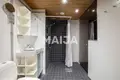Apartamento 2 habitaciones 60 m² Kemi, Finlandia