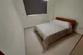2 bedroom penthouse 81 m² Germasogeia, Cyprus