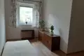 Квартира 2 комнаты 65 м² Ишасег, Венгрия