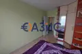 Wohnung 2 zimmer 64 m² Pomorie, Bulgarien