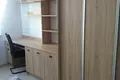 Appartement 3 chambres 57 m² dans Wroclaw, Pologne