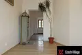 Apartamento 1 habitación 31 m² Karlovy Vary, República Checa