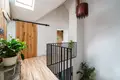 Haus 214 m² Krakau, Polen