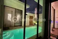 Villa mit 2 Schlafzimmern  Kerobokan, Indonesien