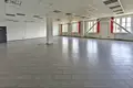 Office 917 m² in Minsk, Belarus