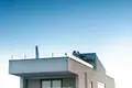 5 bedroom villa 237 m² Municipality of Novigrad, Croatia