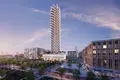 Appartement 3 chambres  Doubaï, Émirats arabes unis