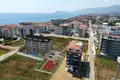 Appartement 60 m² Alanya, Turquie