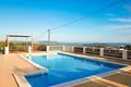 4 bedroom Villa 353 m² Loule, Portugal