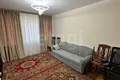 Kvartira 94 m² Toshkentda