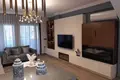 4 bedroom house 200 m² Kusadasi, Turkey