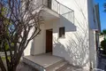 Dom 3 pokoi 133 m² Pissouri Municipality, Cypr
