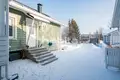 Casa 3 habitaciones 103 m² Raahe, Finlandia