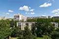 4 room apartment 89 m² Minsk, Belarus