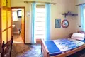 4-Schlafzimmer-Villa  Kalandra, Griechenland