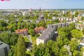 Gewerbefläche 68 m² Klaipeda, Litauen